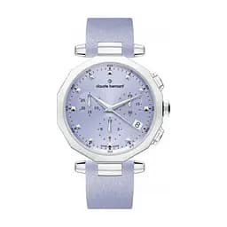 Годинник Claude Bernard 10251 3CLA LAN