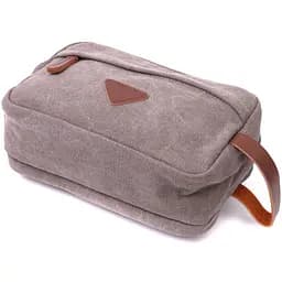 Сумка чоловіча Vintage 27х14х10 см sum0023545 - мініатюра 3