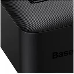 Павербанк Baseus Bipow 30000 мАг 15w PPDML-K01 - мініатюра 5