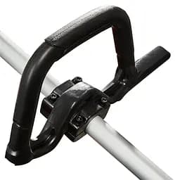 Vitals Тримір садовий бензиновий Vitals Master BK 3111-4n 0.9кВт/1.2к.с. 33см3 25.5см ніж/ліска 43см 8.6кг - мініатюра 7