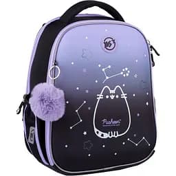 Рюкзак каркасний Yes H-100 Pusheen Stellar (550095)