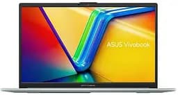 Ноутбук ASUS VivoBook E1504GA (15.6"/i3-N305 1.8GHz/8GB/256GB SSD/FHD) Refurbished - мініатюра 4
