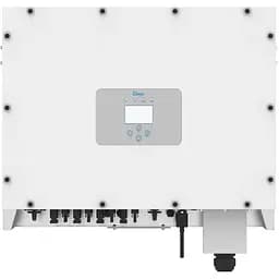 Сетевой солнечный инвертор Deye SUN-80K-G04 WiFi [149963]