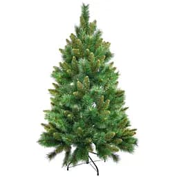 Сосна штучна Yes! Fun Царська 1.50 м (903388)