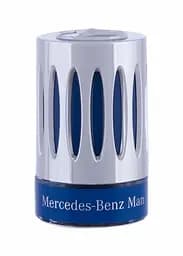 Туалетна вода Mercedes-Benz Man 20 мл