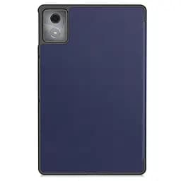 Чохол-книжка для планшета Lenovo Tab K11 Plus TB-352F - мініатюра 3
