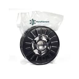 Пластик для 3D-принтера MonoFilament ABS Pro 1.75 мм, 2.5 кг, white (2500005002163)