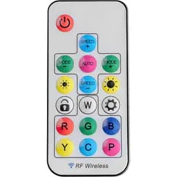 Настільне кріплення для монітора OfficePro MA901G Plus 17`-32` Gray [123472] - мініатюра 16