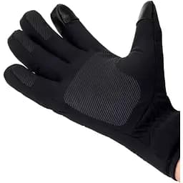 Рукавиці для їзди та активного відпочинку MiJia Electric Scooter Riding Gloves розміру XL (BHR6758GL) - мініатюра 3
