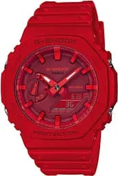 Годинник Casio GA-2100-4AER