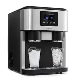 Льодогенератор Klarstein Eiszeit Crush (10034227)