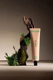 Крем для рук Sister`s Aroma Body care Аюрведа 30 мл (4820227784417) - мініатюра 4