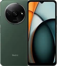 Смартфон Xiaomi Redmi A3 3/64GB Forest Green