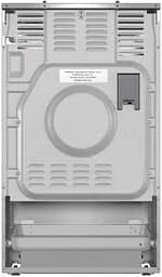 Плита Gorenje GKS5C70HXF - мініатюра 7