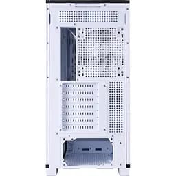 Корпус 1stPlayer IF8-WH-4FO7-14-W White - мініатюра 12