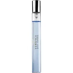 Туалетна вода Versace Pour Homme 10 мл