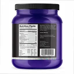 Протеїн Ultimate Nutrition Prostar Whey 1lb Vanilla 454 г - мініатюра 2