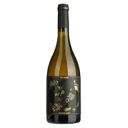 Вино Finca Bacara Sauvignon Blanc белое сухое 0.75 л