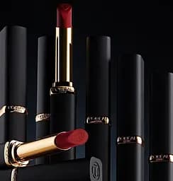 Помада для губ L’Oreal Paris Color Riche Intense Volume Matte, матова, відтінок 603, 2 г (AA371600) - мініатюра 4