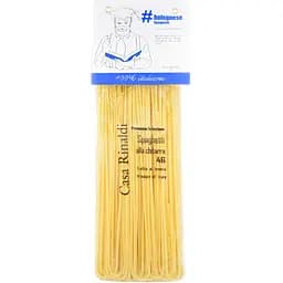 Вироби макаронні Casa Rinaldi Alla Chitarra 46 500 г (922852)