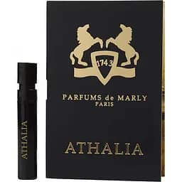 Парфюмированная вода Миниатюра Parfums De Marly Athalia 1.5 мл