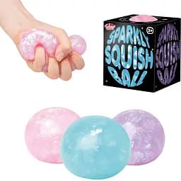 Скранчемс Tobar м'ячик-антистрес (38447)