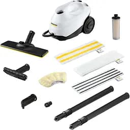 Пароочиститель Karcher SC 3 EasyFix (1.513-660.0) [103944]