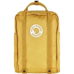 Рюкзак Fjallraven Tree-Kanken Maple Yellow (1004-23511.172)