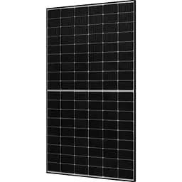 Портативна сонячна панель OSDA Bifacial Solar Panel 450Wp [163562]