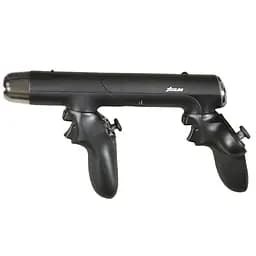 Джойстик-автомат XGUN-X1 для консолі та ПК - мініатюра 2