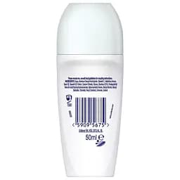 Кульковий антиперспірант Rexona Shower Fresh 50 мл - мініатюра 2