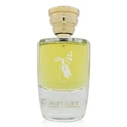 Парфюмированная вода Masque Milano Lost Alice 100 мл 