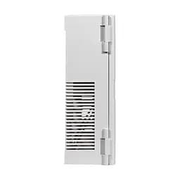 Джерело безперебійного живлення Trinix PSU-1203LED(P) LiFePO4 (41-00056) - мініатюра 5