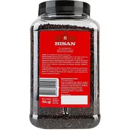 Рис Bisan Чорний 750 г - мініатюра 2