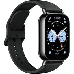 Смарт-годинник Xiaomi Redmi Watch 5 Lite Black (BHR8789GL) - мініатюра 3