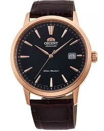 Годинник Orient RA-AC0F03B10B