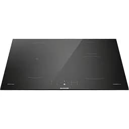 Індукційна варильна поверхня Gorenje GI621FMC [137962] - мініатюра 3