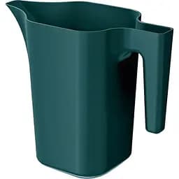 Лійка для квітів Prosperplast Jug 1.8 л морська хвиля (74158-309)