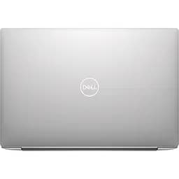 Ноутбук DELL XPS 13 9340, Intel Core 7 155H до 4.8 ГГц, 13.4-дюймовий Full HD+, 32 ГБ, SSD 1 ТБ, графіка Intel Arc, Windows 11 Pro - мініатюра 10