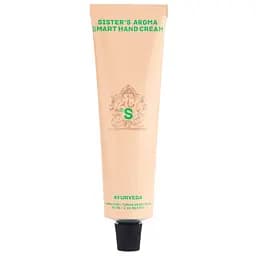 Крем для рук Sister`s Aroma Body care Аюрведа 30 мл (4820227784417)