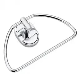 Полотенцедержатель Frap F1904-2