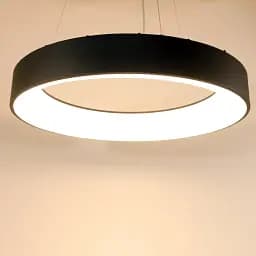 Люстра Friendlylight Montana FL5191 - мініатюра 3