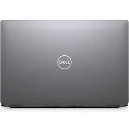 Ультрапортативний ноутбук Dell Latitude 5420 i5-1135G7 4.20GHz,8GB,256GB,UHD,Windows 10 - мініатюра 4