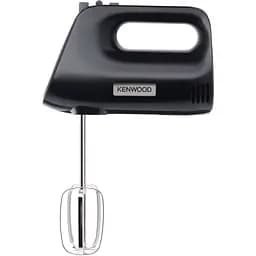 Міксер Kenwood HMP30.A0BK (0W22210010) - мініатюра 2