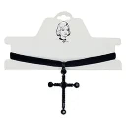 Чокер Хрест Герцогині