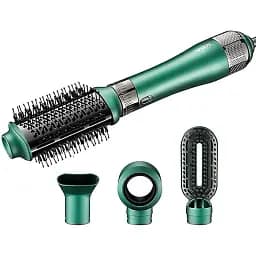 Фен-щітка VGR V493