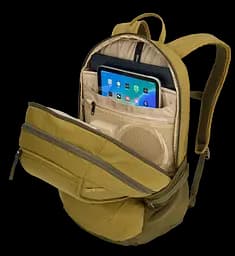 Рюкзак Thule EnRoute 23L TEBP5216 (Nutria/Natural Green) (7273142) - мініатюра 4