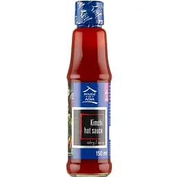 Соус для кимчи House of Asia 150 мл