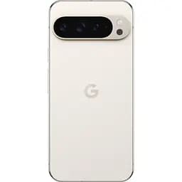 Смартфон Google Pixel 9 Pro XL 16/512GB Porcelain [114533] - мініатюра 2
