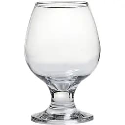 Келих для коньяку Pasabahce Bistro 250 мл (44483-1)